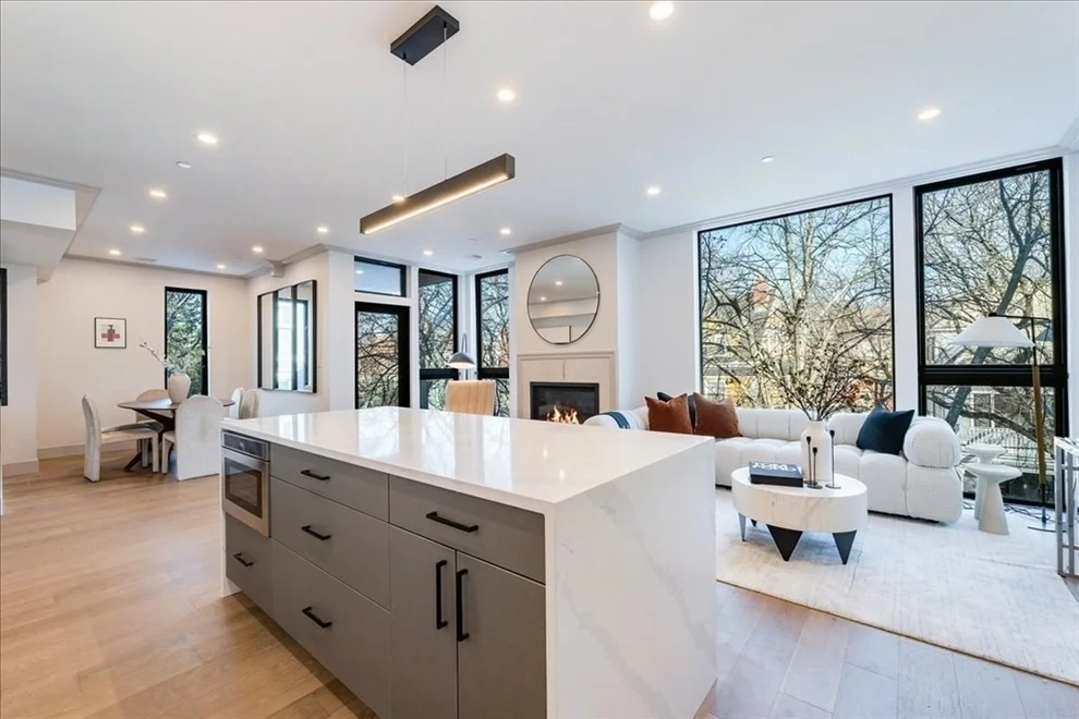 Unit for sale at 57 University Road, Brookline, MA 02445