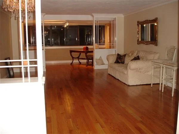Unit for sale at 6 Whittier Pl, Boston, MA 02114