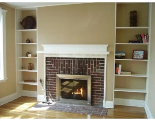 Unit for sale at 5 Vinal Street, Boston, MA 02135