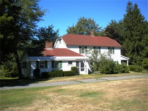 Unit for sale at 219 Hilldale Avenue, South Hampton, NH 03827