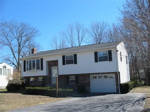Unit for sale at 32 Paula Road, Milford, MA 01757