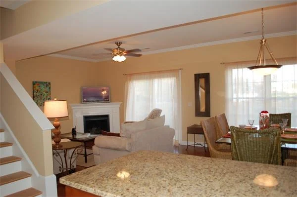Unit for sale at 170 Beach Road, Salisbury, MA 01952