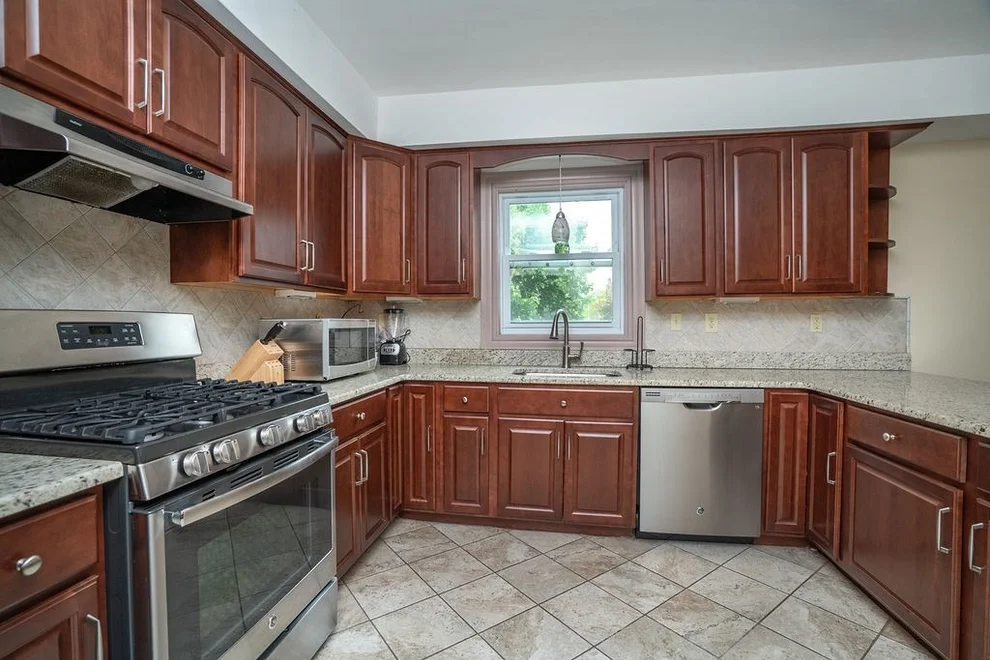 Unit for sale at 66 Tudor St, Lynn, MA 01902