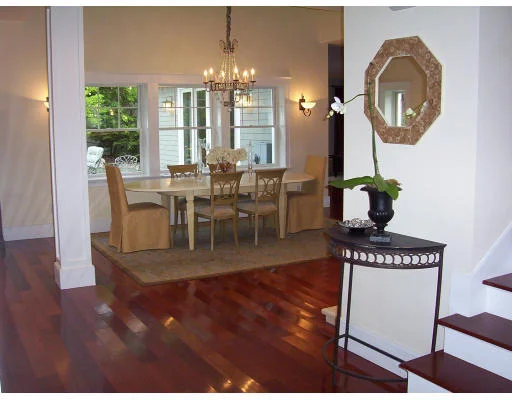 Unit for sale at 22 S. Gateway, Winchester, MA 01890
