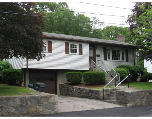 Unit for sale at 122 Whitehall Street, Dedham, MA 02026