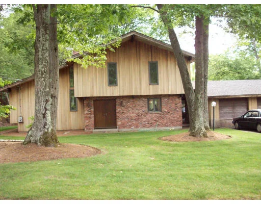 Unit for sale at 49 Terrace Park, Reading, MA 01867