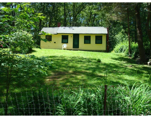 Unit for sale at 43 Woodbury Street, Gloucester, MA 01930