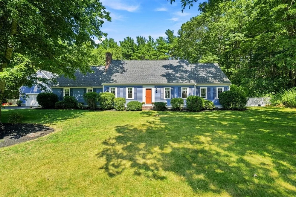 Unit for sale at 100 Lot Phillips Road, Kingston, MA 02364