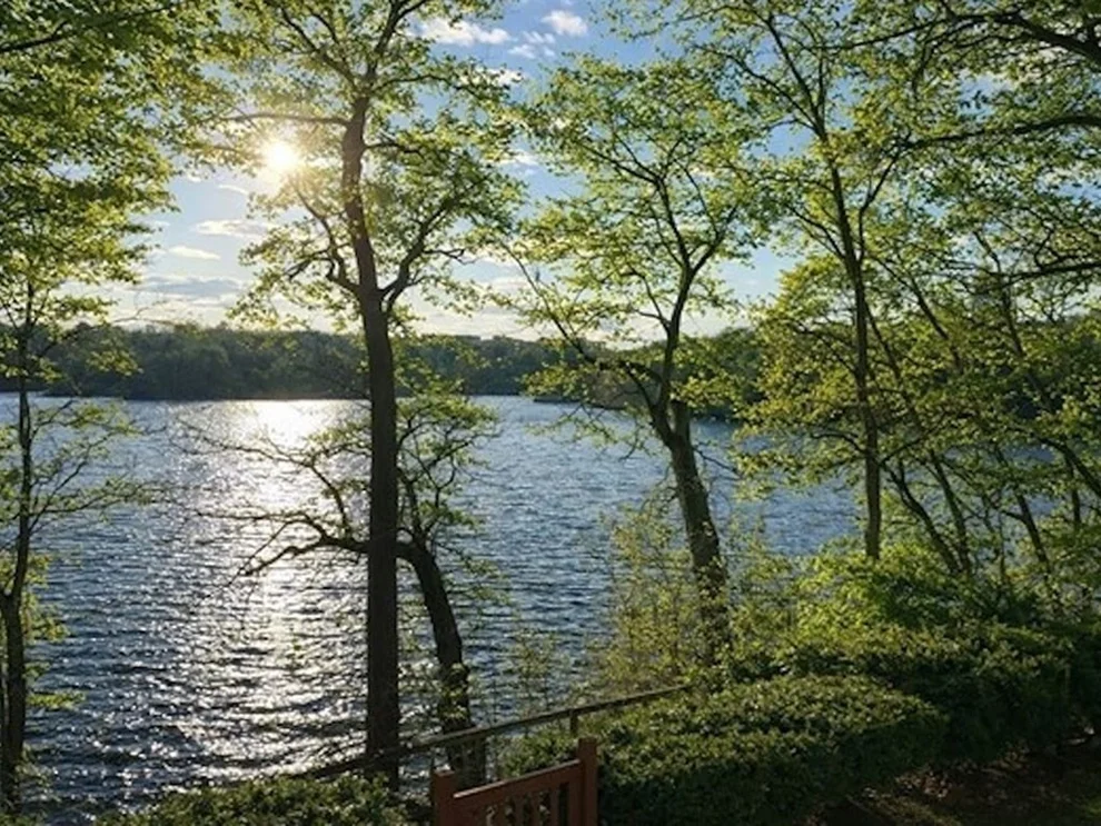 Unit for sale at 93-95 Riverview Avenue, Waltham, MA 02453