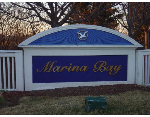 Unit for sale at 2001 Marina Drive, Quincy, MA 02171