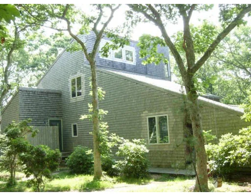 Unit for sale at 37 Edgartown Meadows, Edgartown, MA 02539