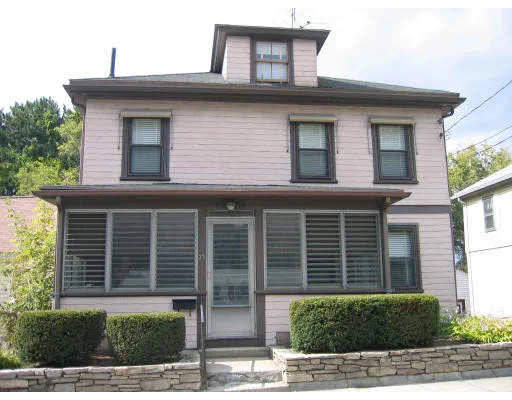 Unit for sale at 23 East St, Milford, MA 01757