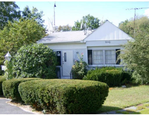 Unit for sale at 165 Turnpike Road, Westborough, MA 01581
