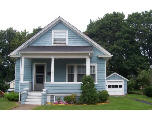 Unit for sale at 66 Orange St, Attleboro, MA 02703