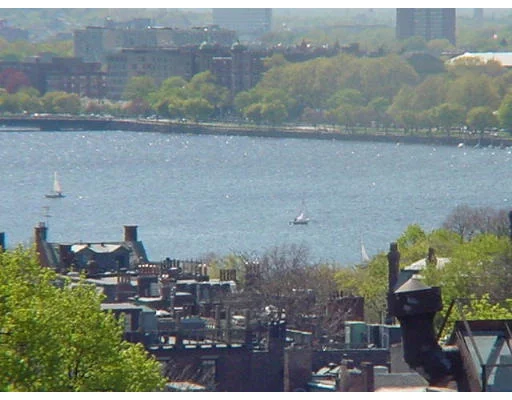 Unit for sale at 36 Beacon, Boston, MA 02108