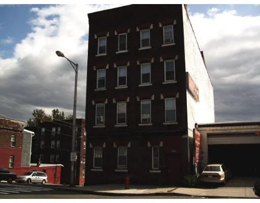 Unit for sale at 736 High St, Holyoke, MA 01040