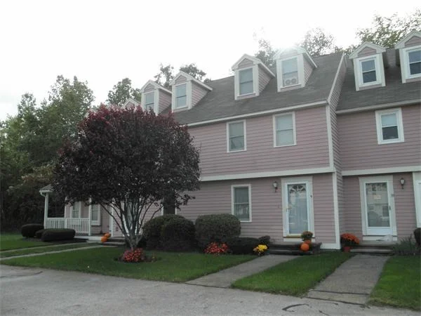 Unit for sale at 9 Merrimack Meadows, Tewksbury, MA 01876