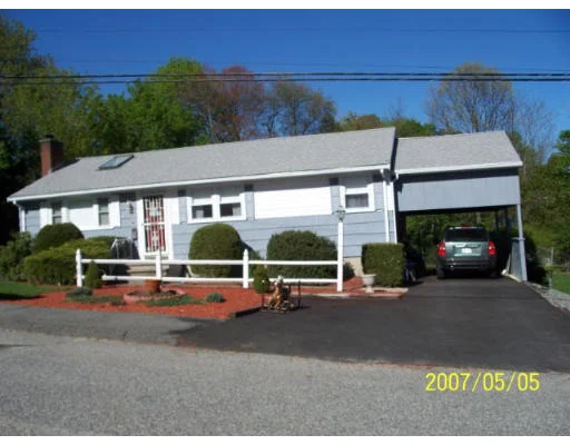 Unit for sale at 26 Birchwood Drive, Marlborough, MA 01752