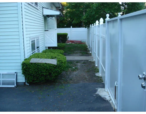 Unit for sale at 130 Edith Street, Everett, MA 02149