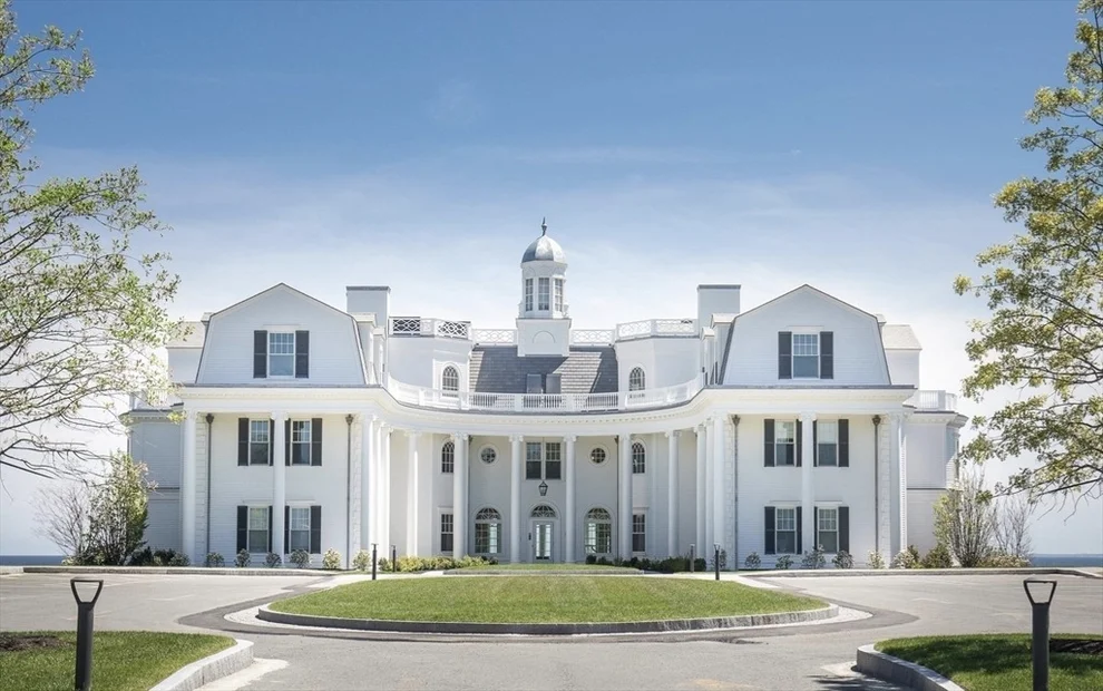 Unit for sale at 35 Littles Point Road, Swampscott, MA 01907
