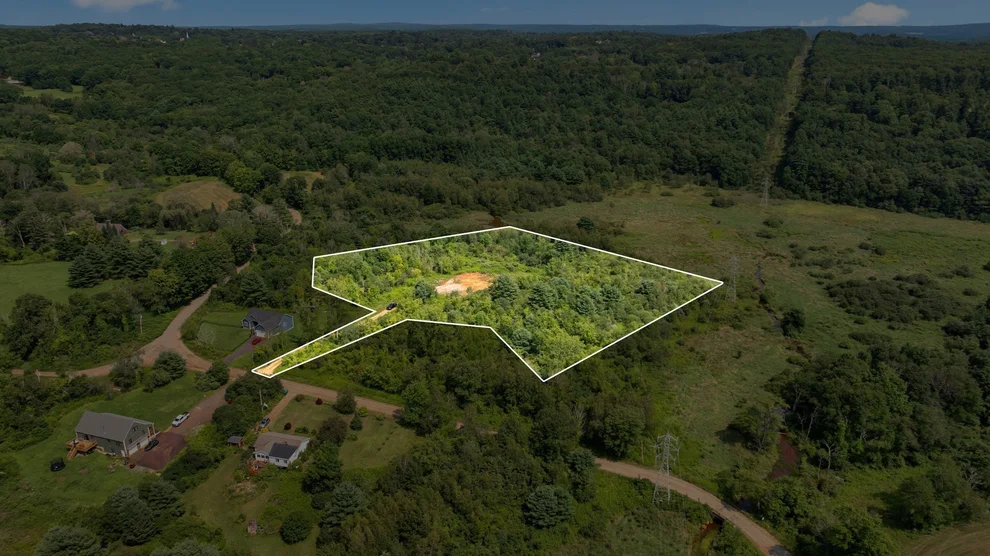 Unit for sale at 11 Old West Brookfield Rd, North Brookfield, MA 01535
