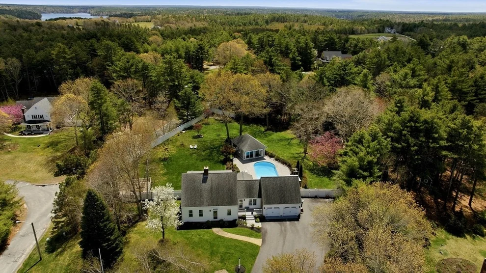 Unit for sale at 141 Martingale Lane, Plymouth, MA 02360
