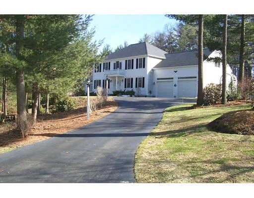 Unit for sale at 41 Standford Hill Rd, Pembroke, MA 02359