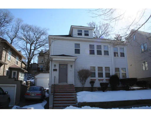 Unit for sale at 182 Court Rd., Winthrop, MA 02152