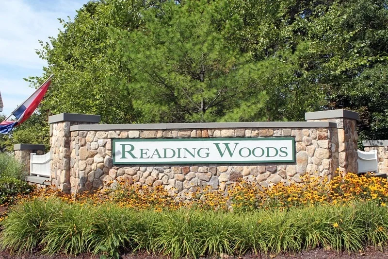 Unit for sale at 7 Augustus Ct, Reading, MA 01867