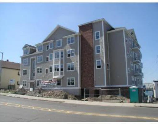 Unit for sale at 260 Main Street, Malden, MA 02148