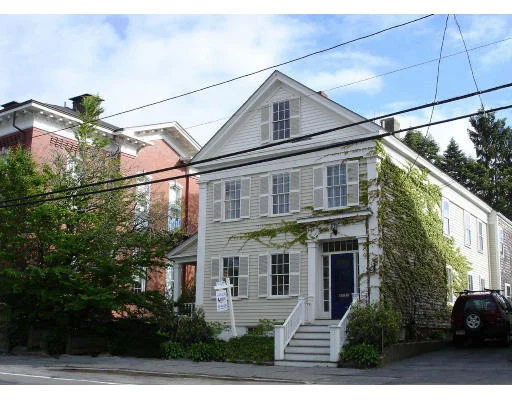 Unit for sale at 153 High St, Newburyport, MA 01950