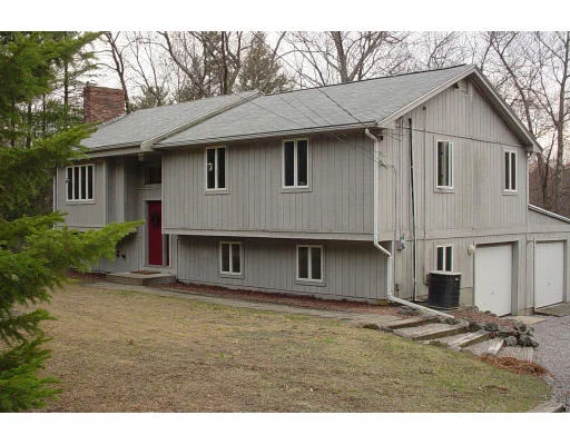 Unit for sale at 749 North Street, Walpole, MA 02081