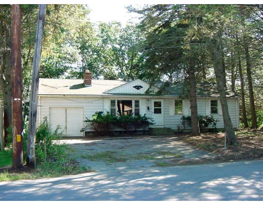 Unit for sale at 41 Gleason St, Framingham, MA 01701