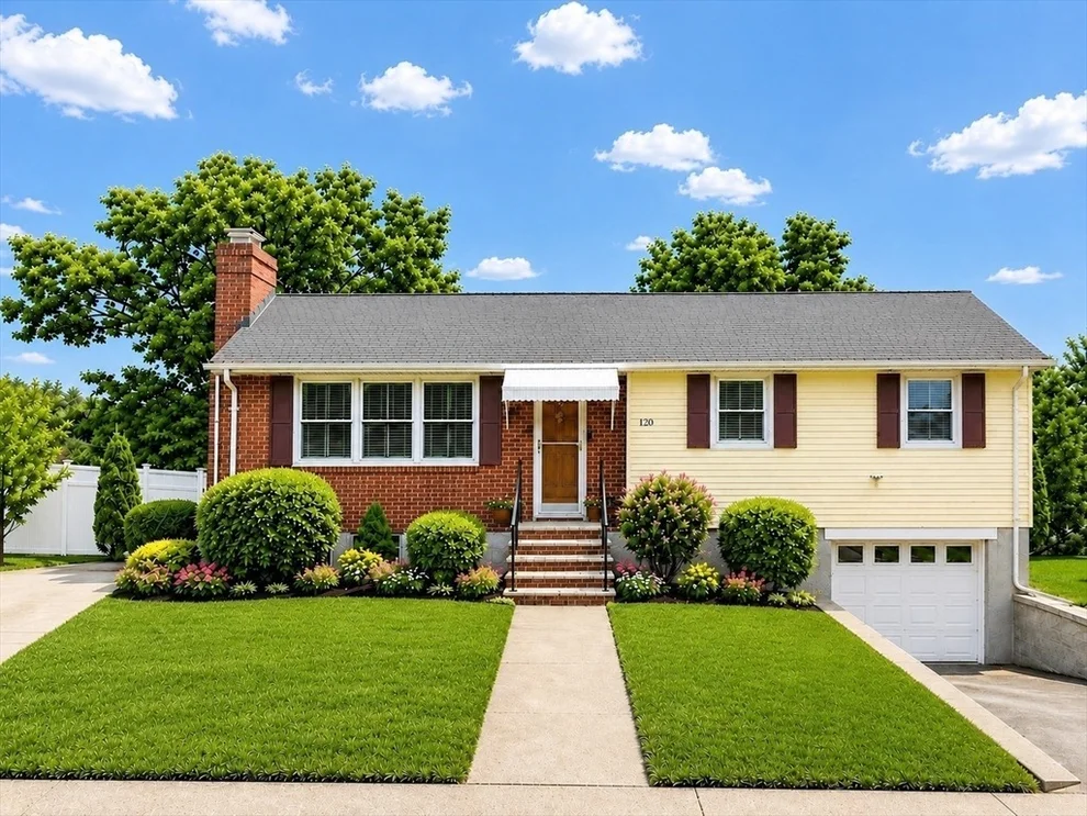 Unit for sale at 120 Kingston Road, Waltham, MA 02451