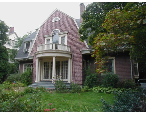 Unit for sale at 11 Elko St, Boston, MA 02435