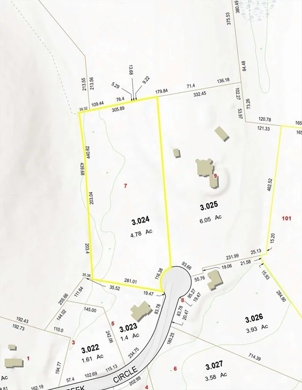 Unit for sale at 7 Stone Creek Cir, Oxford, MA 01540