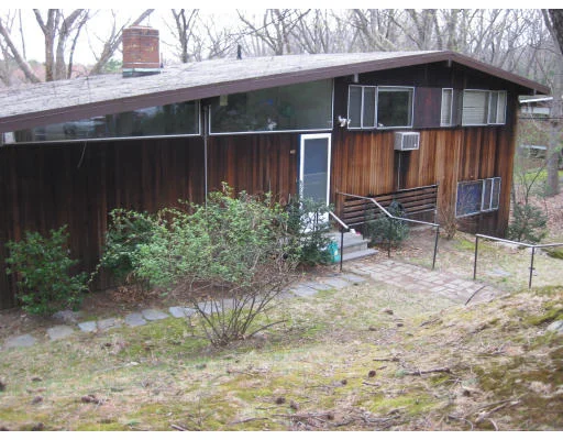 Unit for sale at 40 Peacock Farm Road, Lexington, MA 02421