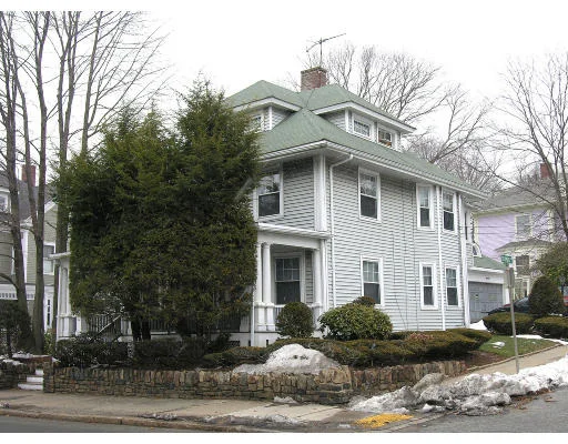 Unit for sale at 361 Cabot Street, Beverly, MA 01915