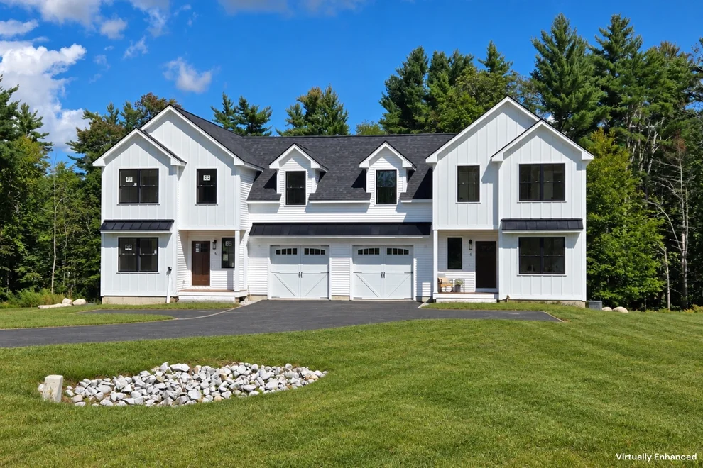 Unit for sale at 669 High St, Candia, NH 03034