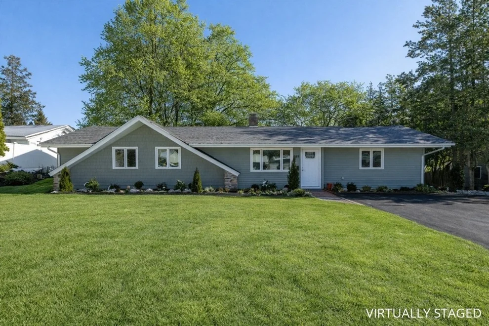 Unit for sale at 689 Old Connecticut Path, Framingham, MA 01701