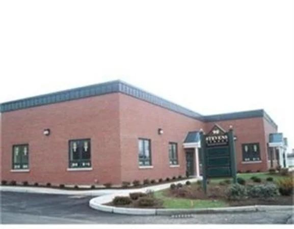 Unit for sale at 90 Stevens Street, Taunton, MA 02718