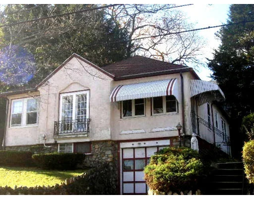 Unit for sale at 175 Newport Street, Arlington, MA 02476