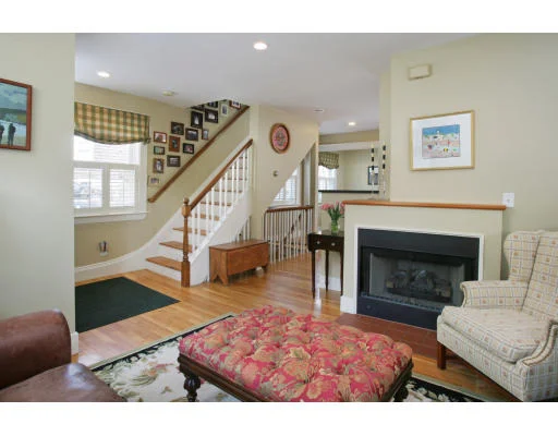 Unit for sale at 3 School Street, Boston, MA 02129