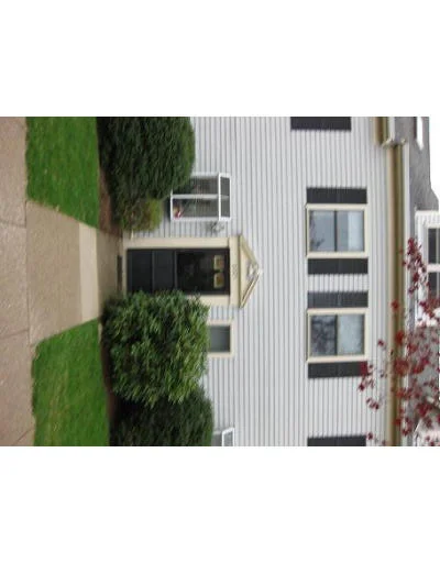 Unit for sale at 1206 Lagrange Street, Boston, MA 02132