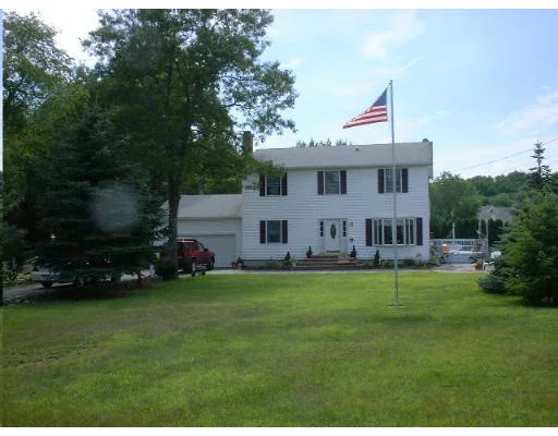 Unit for sale at 98 Purchase Street, Rehoboth, MA 02769