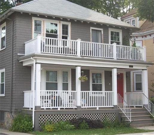 Unit for sale at 96 Ardale Street, Boston, MA 02131