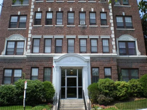 Unit for sale at 4 Chiswick Rd, Boston, MA 02135