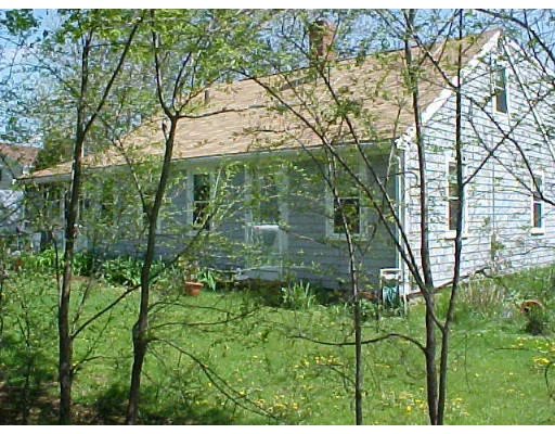 Unit for sale at 21 Federal Furnace Road, Plymouth, MA 02360