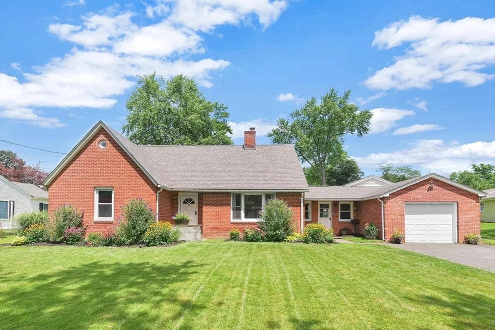 Unit for sale at 12 Boynton Ave, South Hadley, MA 01075