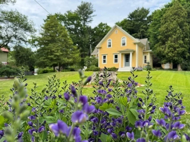 Unit for sale at 234 Lincoln Ave, Dighton, MA 02764